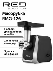 Основная фотография от вендора