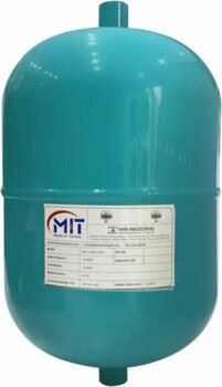 MIT 10 Lt Hava Tüpü