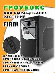 Основная фотография от вендора