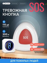 Основная фотография от вендора