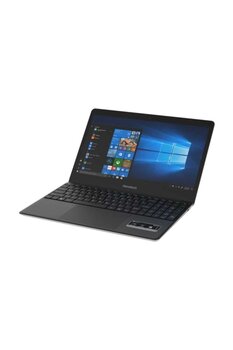 Hometech Alfa 150p Intel Pentium N4200 4gb Ram-256 Ssd Windows 10 Home 15.6\" Ips Ekran (İKİNCİ EL BİLİSAYAR)