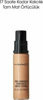 MAC Pro Longwear Concealer NW25 9 ml Kapatıcı