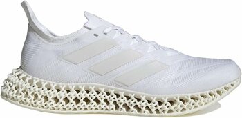 adidas 4DFWD 4 Kadın Koşu Ayakkabısı