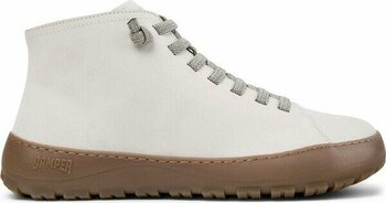 Camper Beyaz Kadın Bot K400826-002 - 37