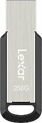 Lexar Jumpdrive M400 256 GB Flash Bellek