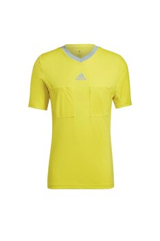 adidas HAKEM ERKEK FORMA L Beden