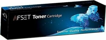 Afset Hp CF410A (410A)-415A & Afset Canon CRG-046K 4 Renk Muadil Toner Seti - Renkli - 0.5