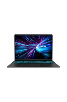 ASUS Vivobook 16 V3607vu-rp288 I5 210h 8gb 512gb Ssd Rtx 4050 6gb Freedos Taşınabilir Bilgisayar