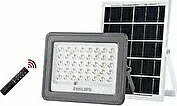 Philips 6W 6500K IP65 Solar Projektör - BVC080 LED9-765