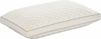 Idaş Visco Collagen Bej 60 x 40 x 15 cm Yastık