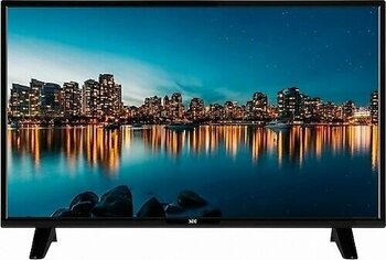 SEG 32SBH500 HD 32 inç LED TV
