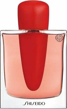 Shiseido Ginza Eau De Parfum Intense 50 ml Kadın Parfümü
