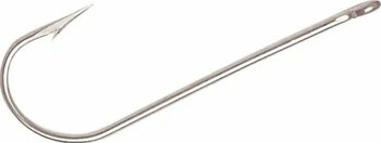 Vmc Olta İğnesi 9146 No:1-0 - 25lı