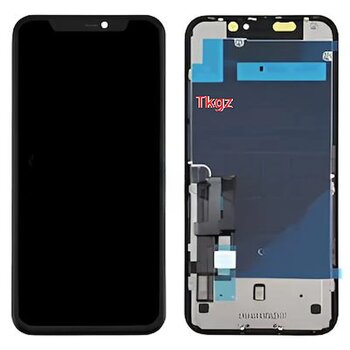 Iphone 11 Lcd Ekran Dokunmatik Orijinal Kalite (Jk Marka)