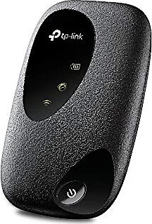 TP-Link M7000 300 Mbps 4G Taşınabilir Modem