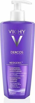 Vichy Dercos Neogenic 390 ml Saç yoğunlaştırıcı Şampuan