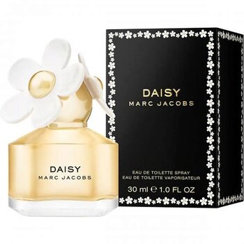Marc Jacobs Daisy EDT 30 ml Kadın Parfüm