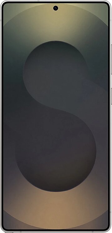 Samsung Galaxy S25 Ultra 256 GB Titanyum Siyah