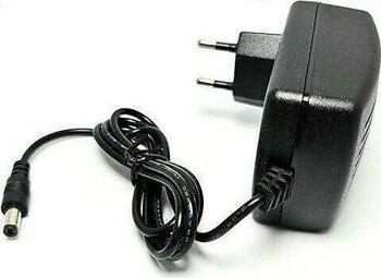 TP-Link TD-W9970 V3 VDSL Modem Adaptörü