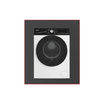Arçelik 10140 Mp O Çamaşır Makinesi