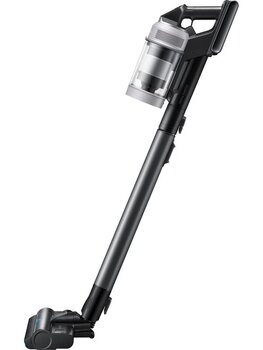 Samsung Bespoke Aı Jet Lite Complete Vs80f28dfp/Tr Islak Kuru Şarjlı Dikey Süpürge