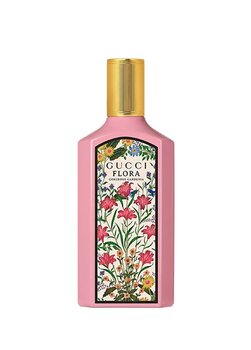 Gucci Flora Gorgeous Gardenia Edp 100 Ml Kadın Parfüm
