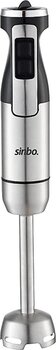 Sinbo SHB-7509 1200 W El Blender