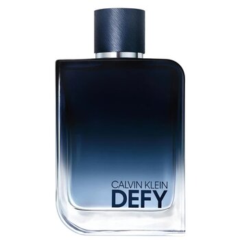 Calvin Klein Defy For Men Edp 200 Ml Erkek Parfümü