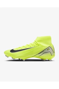 Nike Mercurial Superfly 10 Academy Krampon 42,5 Numara