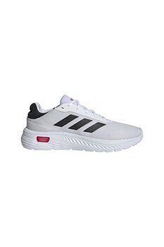 adidas Sneaker adidas Cloudfoam Comfy 41 1/3 Numara