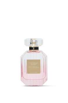 Victoria's Secret Bombshell Eau de Parfum