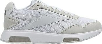 Reebok Glide Dmx Spor Ayakkabı, 40 EU, 115833, Beyaz, Kadın