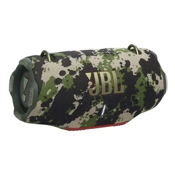 JBL Xtreme 4 Bluetooth Hoparlör