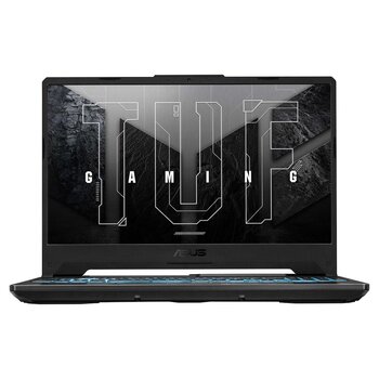 Asus Tuf Gaming A15 Fa506nf-Hn003w013 Ryzen5 7535hs 32gb 1tbssd+2tbssd Rtx2050 15.6" Fhd W11h Dizüstü Bilgisayar