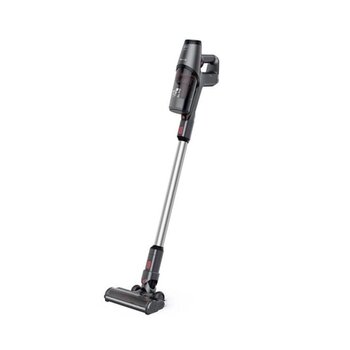 Tefal TY6983TR X-Pert 3.60 Kablosuz Şarjlı Dikey Süpürge