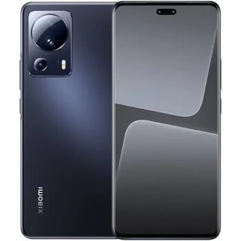 Xiaomi 13 Lite 256GB Yenilenmiş