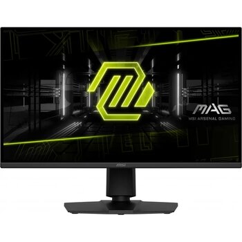Msı Mag 275Upd E14 27 3840X2160 4K Uhd 288Hz 1Ms 144Hz 1Ms Fhd Hdmı Dp Hdr Ready Freesync Premium Ips Gaming Monitör