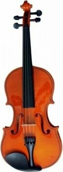 Vanetta VL2 3/4 masif ladin ve akçaağaç Keman