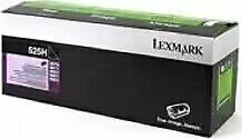 Lexmark MS811 Toner