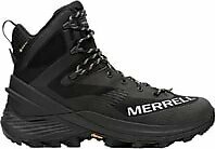 Merrell MTL Thermo Rogue 4 Mid Gore-Tex J037187 J037187 Outdoor Bot