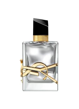 Ysl Libre Absolu Platine 50 Ml Parfüm