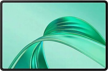 Honor Pad X8A 128 GB 4 GB 11 inç Gri Tablet