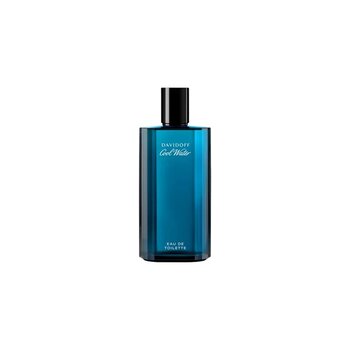 Davıdoff Cool Water Edt 125 Ml Erkek Parfüm