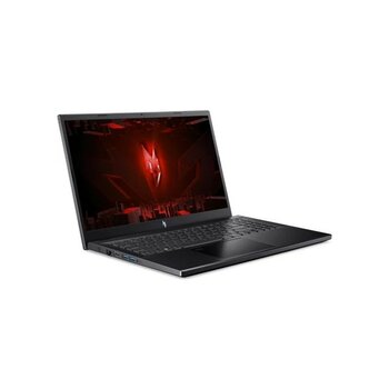 Acer Nitro ANV15-51 Intel Core I5 13420H NH.QNDEY.002-02 32GB 512GB RTX2050 4gb Windows 11 Home 15.6" IPS Taşınabilir Bilgisayar