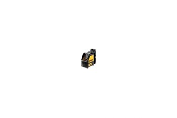 Dewalt Dw088cg Çizgi Lazer Hizalama - Yeşil
