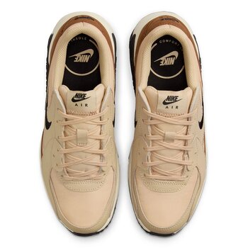 Nike Air Max Excee Kadın Kahverengi Sneaker Ayakkabı FZ2647-200