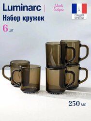 Основная фотография от вендора