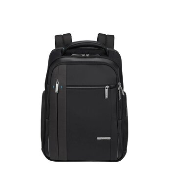 Samsonite Spectrolite 3.0 - Laptop Sırt Çantası 14.1"