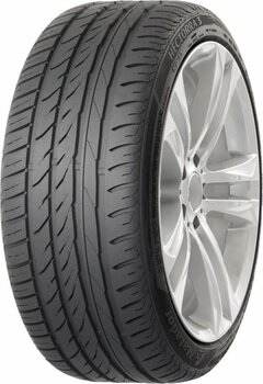 Matador 175/65 R14 86t Xl Mp47 Hectorra 3 Oto Yaz Lastiği Üretim 2023