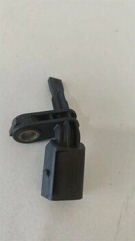 Vw Abs Sensörü 003857c-3013